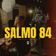Salmo 84