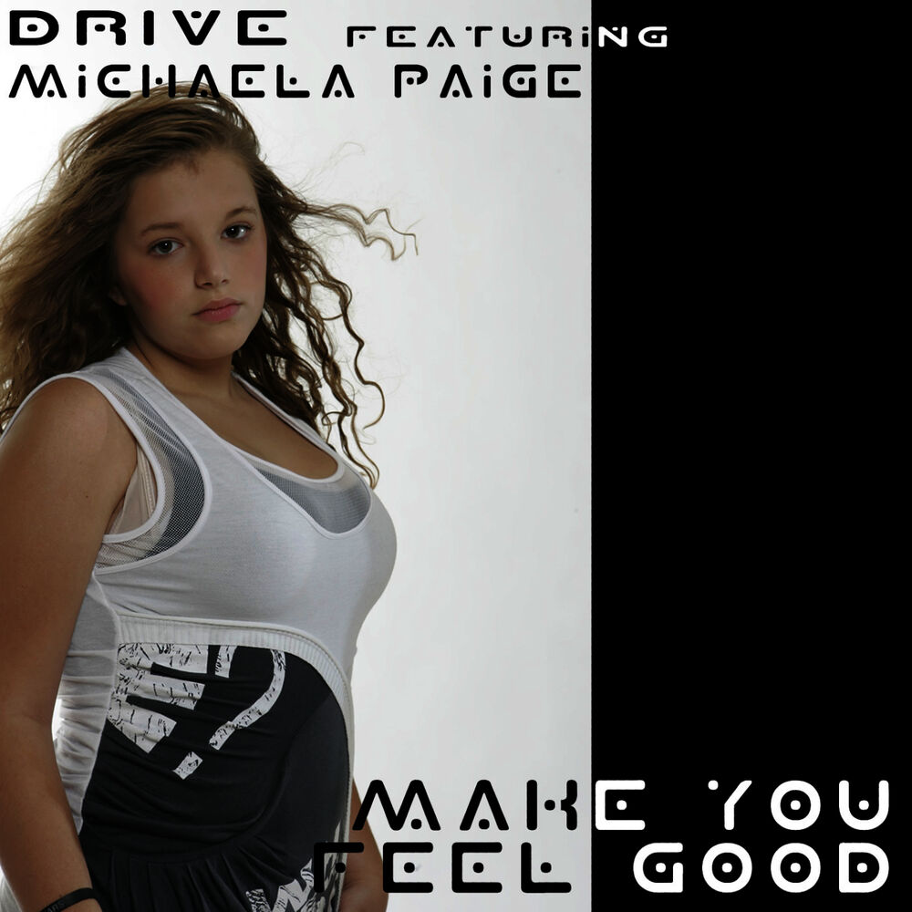 Picture of Make You Feel Good