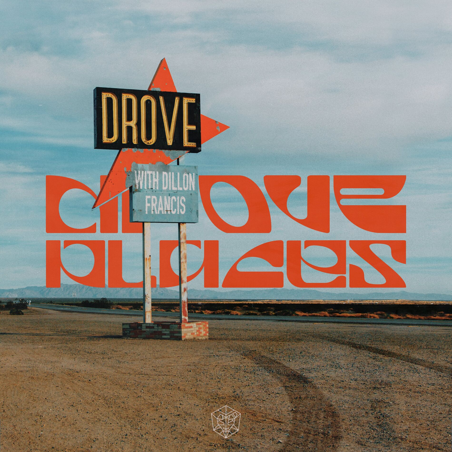 Album cover of Places