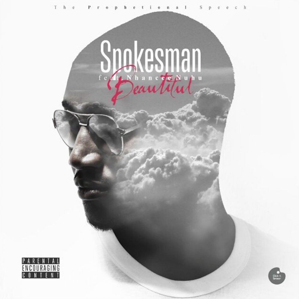 Picture of Beautiful (feat. Nhancee Nuhu)