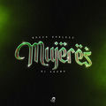 Mujeres