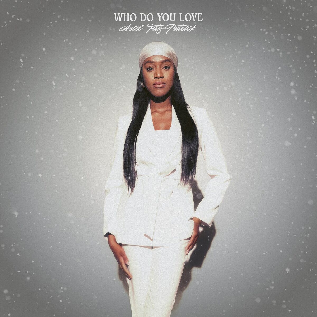 Album cover of Richest
