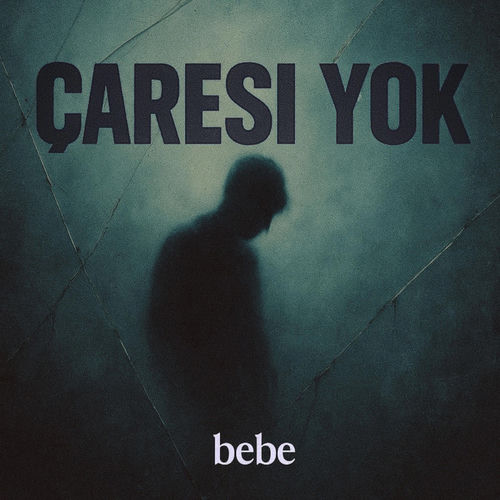 Çaresi Yok