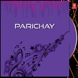 Cover of Parichay