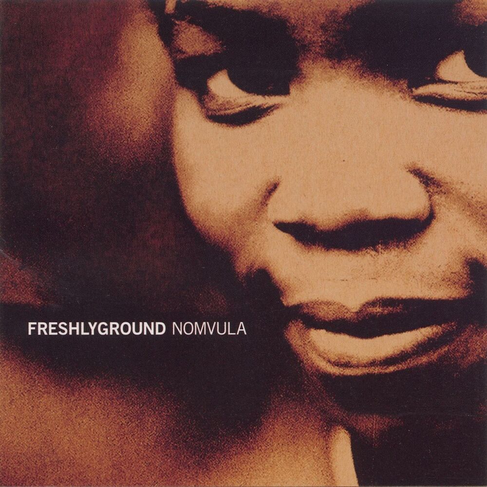 Picture of Nomvula