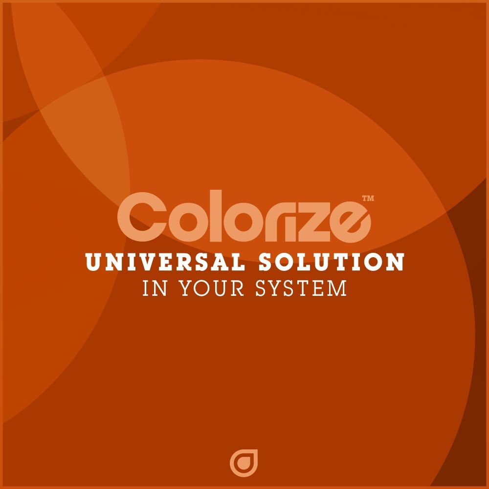 Picture of In Your System
