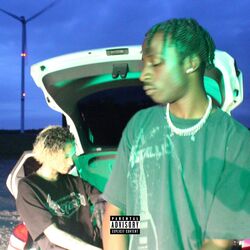 Cover of HILLS