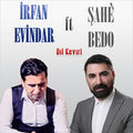 Dıl Keviri