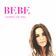 Vete (feat. Bebe)