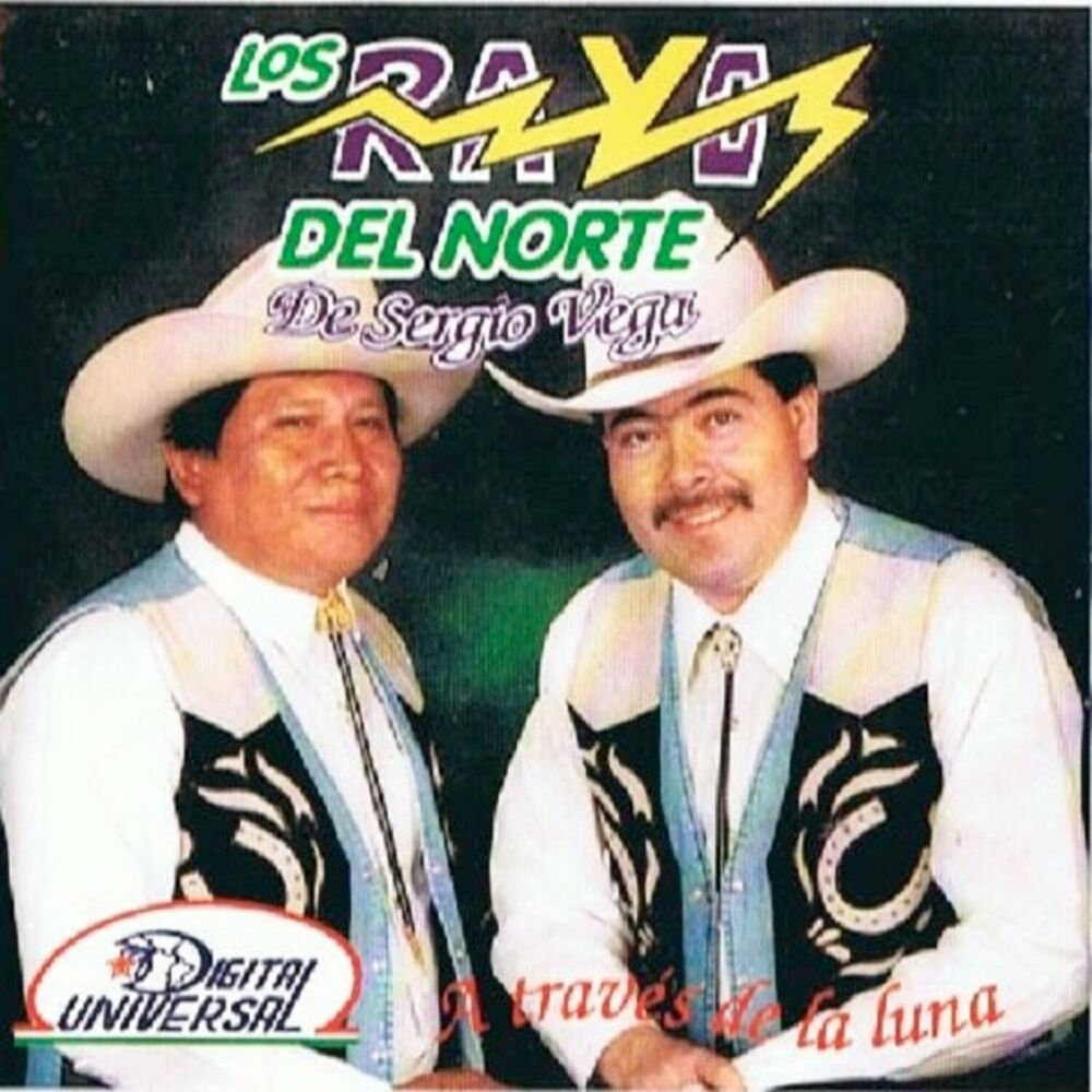 Picture of Atraves de la Luna