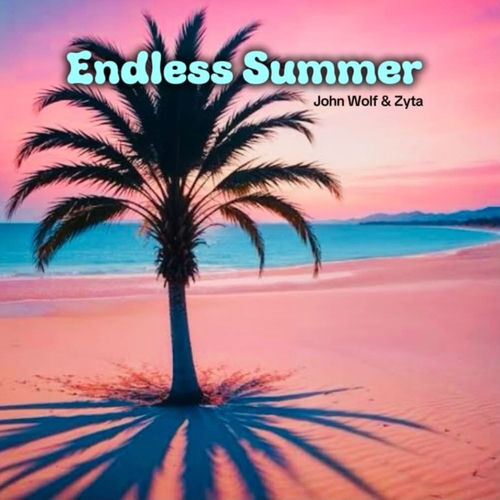 Endless Summer