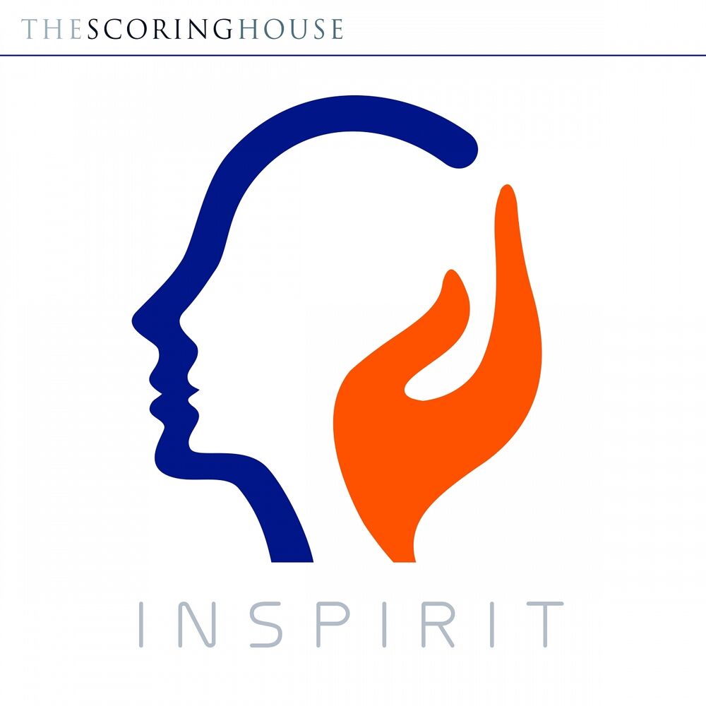 Picture of Inspirit