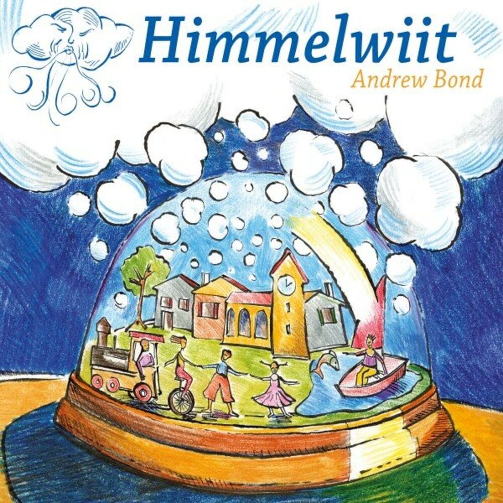 Picture of Himmelwiit