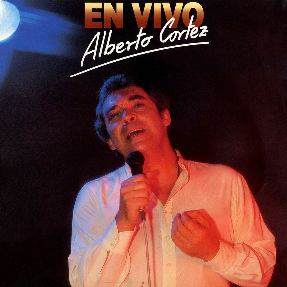 Picture of En vivo