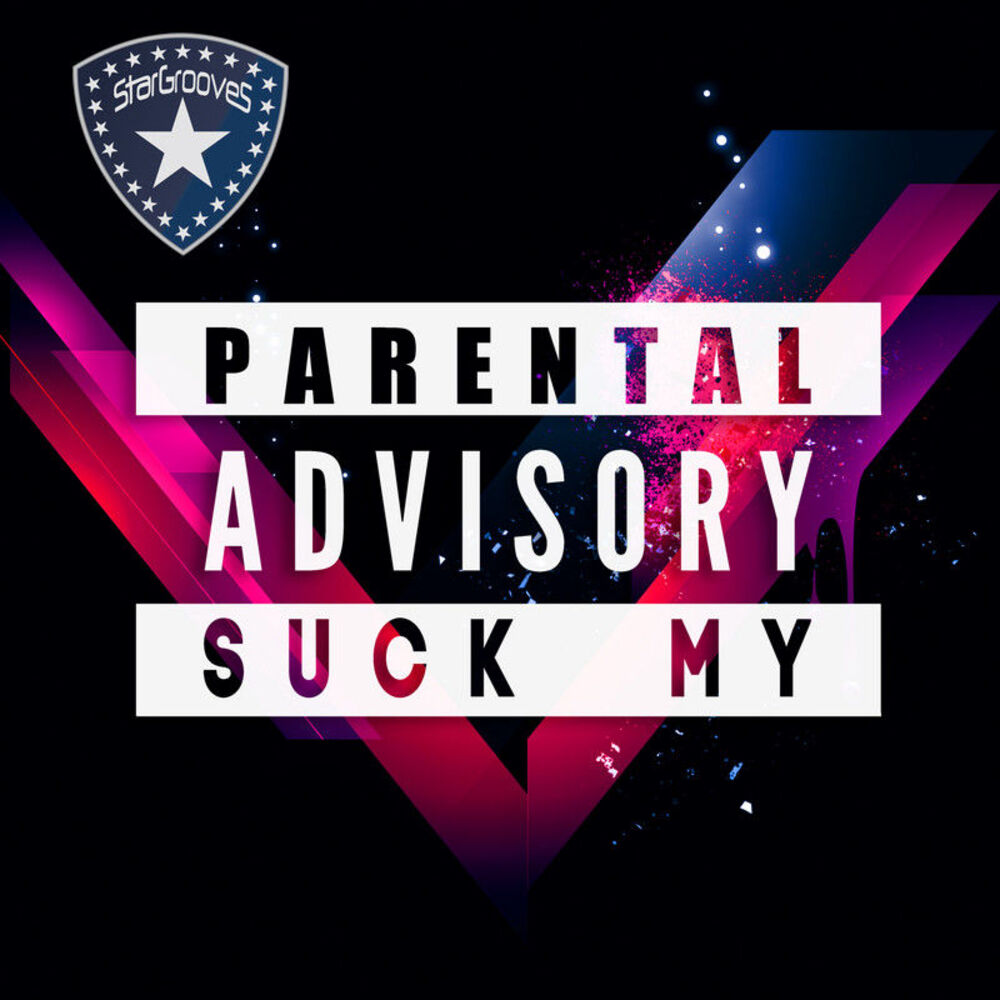 Picture of Suck My