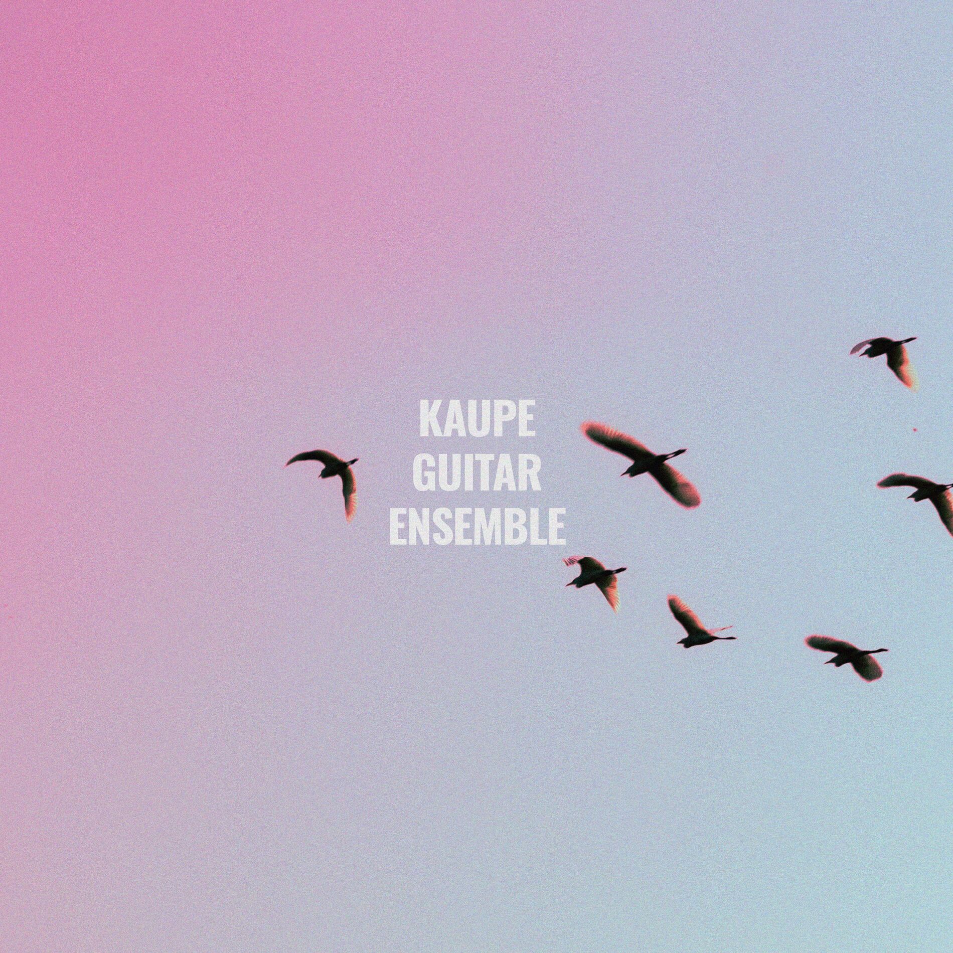 Album cover of Yesterday