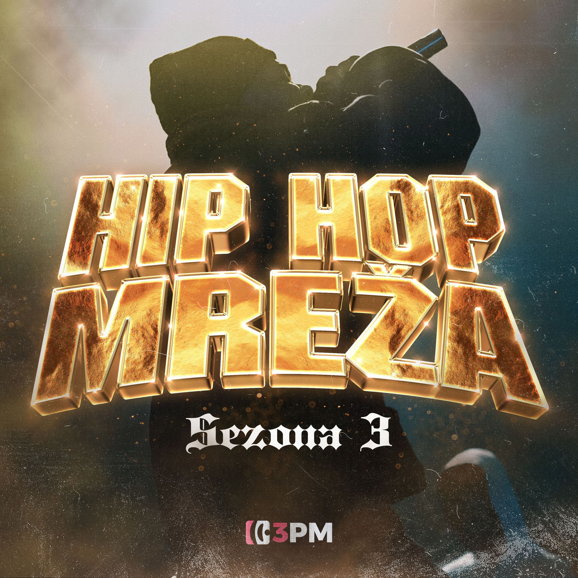 Album cover of Mirna Čuka