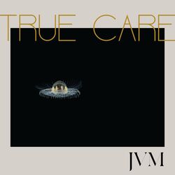 Cover of True Care