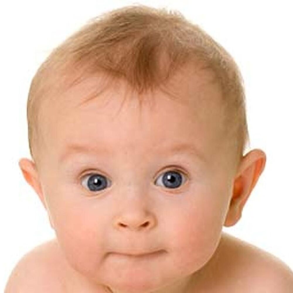 Picture of Babies