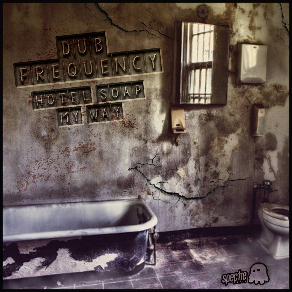 Picture of Hotel Soap/My Way