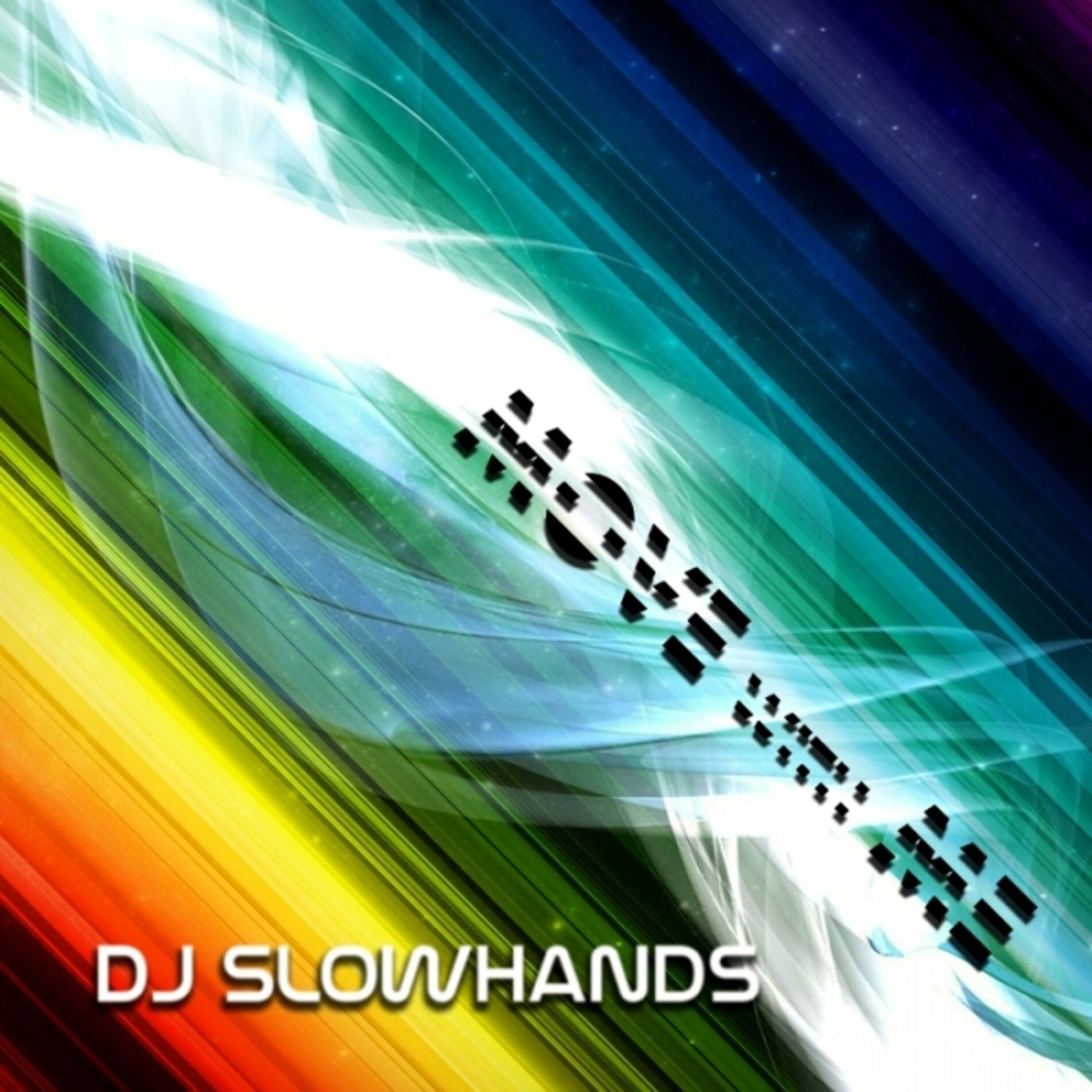 Album cover of Flash