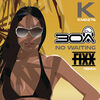 DJ30A/DJ FIXX - No Waiting (Dj Fixx rmx)