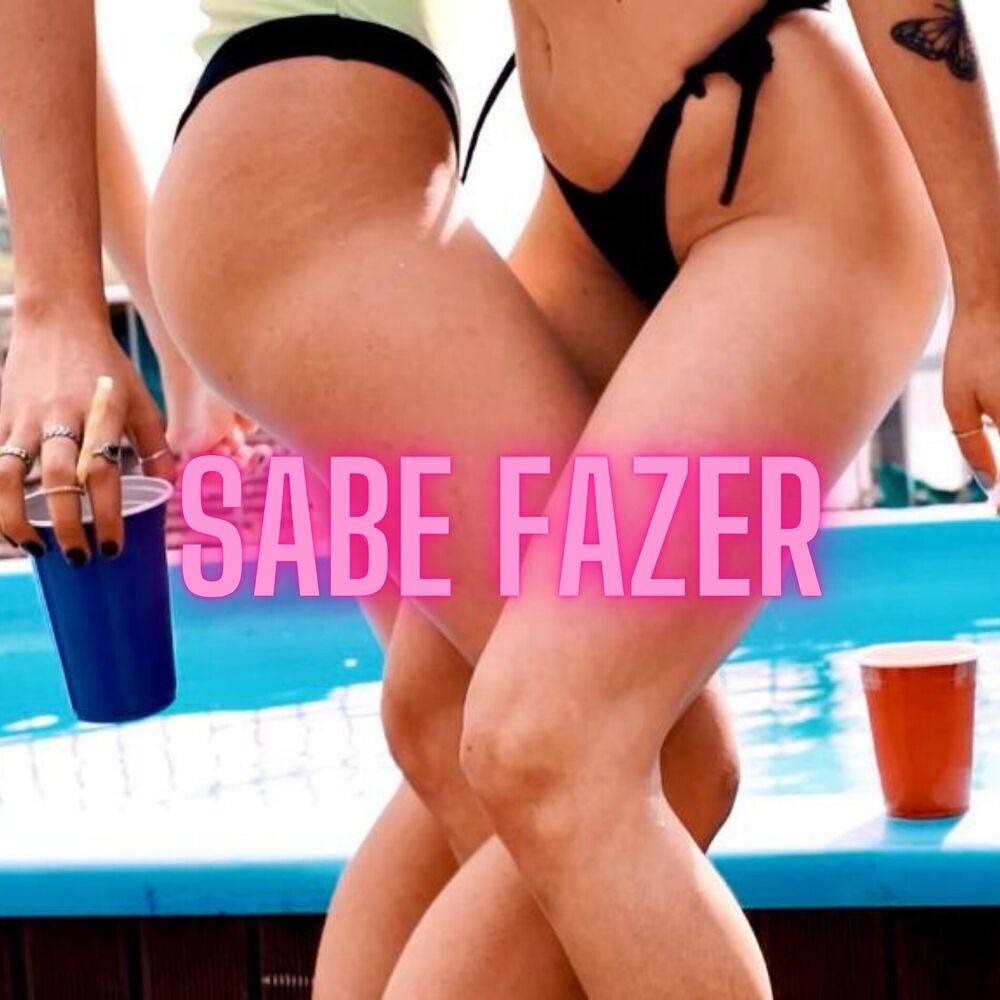 Picture of Sabe Fazer