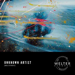Cover of [WELTER001]