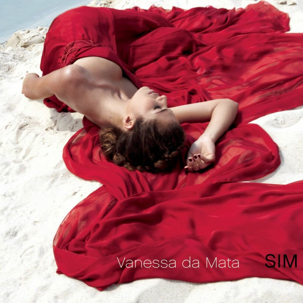Picture of Sim (Prime Selection)