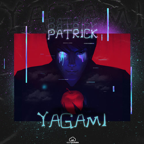 Yagami