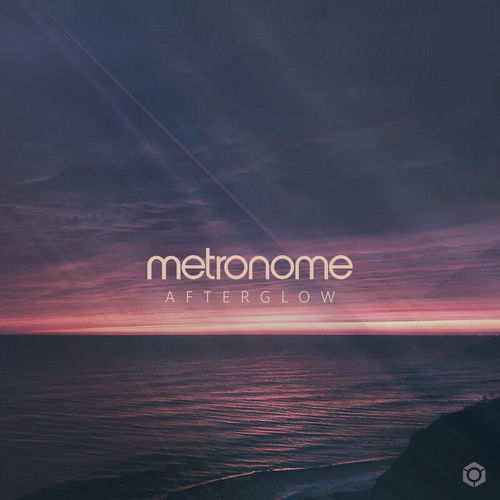 Afterglow