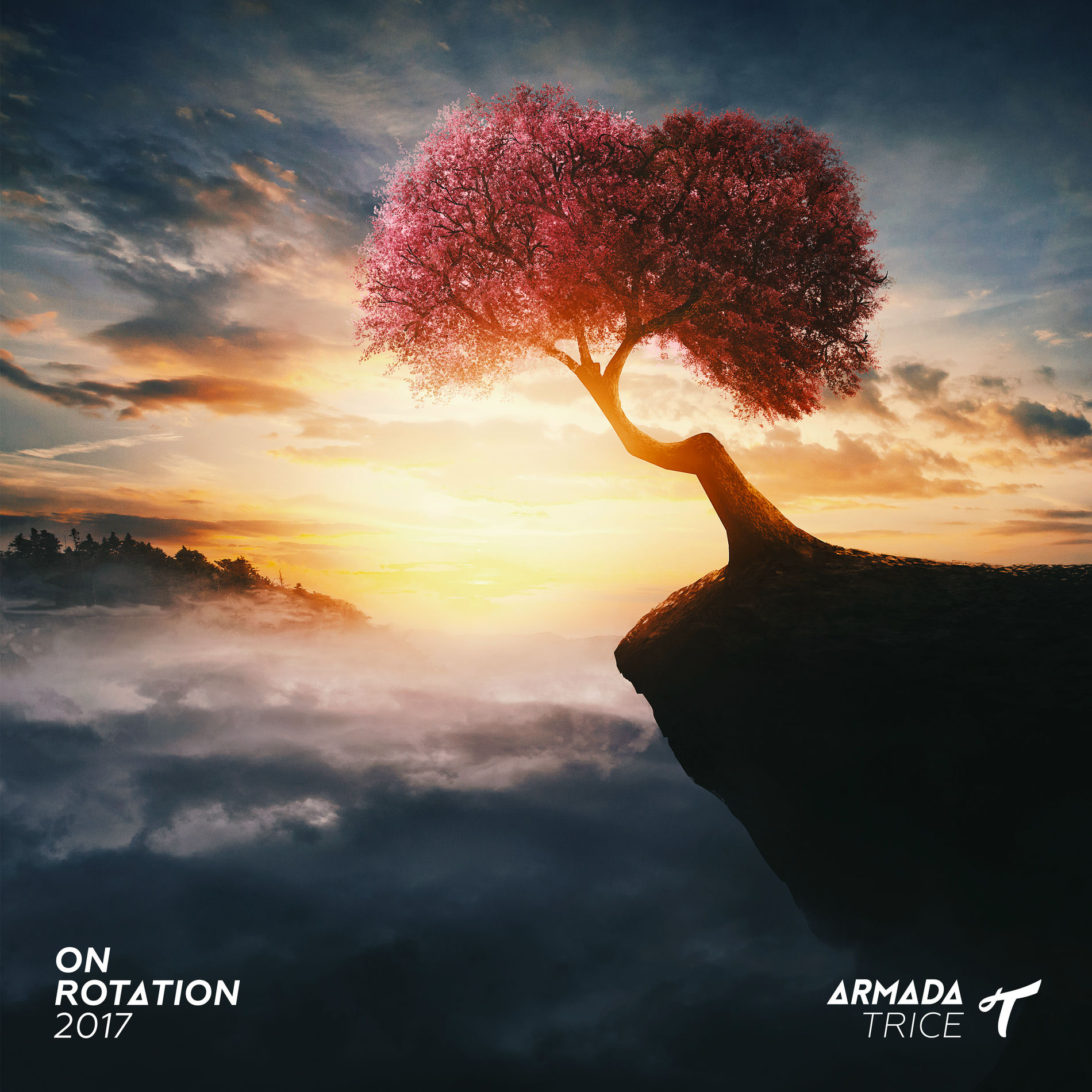 Album cover of Holy