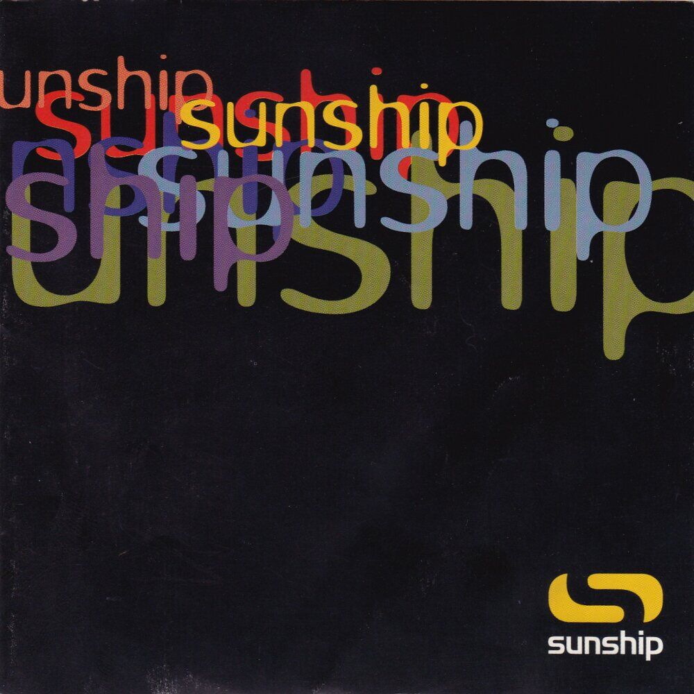 Picture of Sunship
