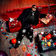 Tu m'aimes plus by Naza album cover
