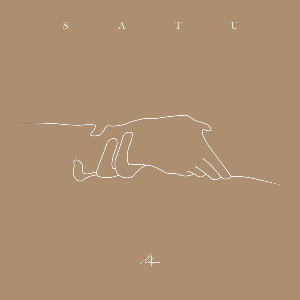 Picture of Satu