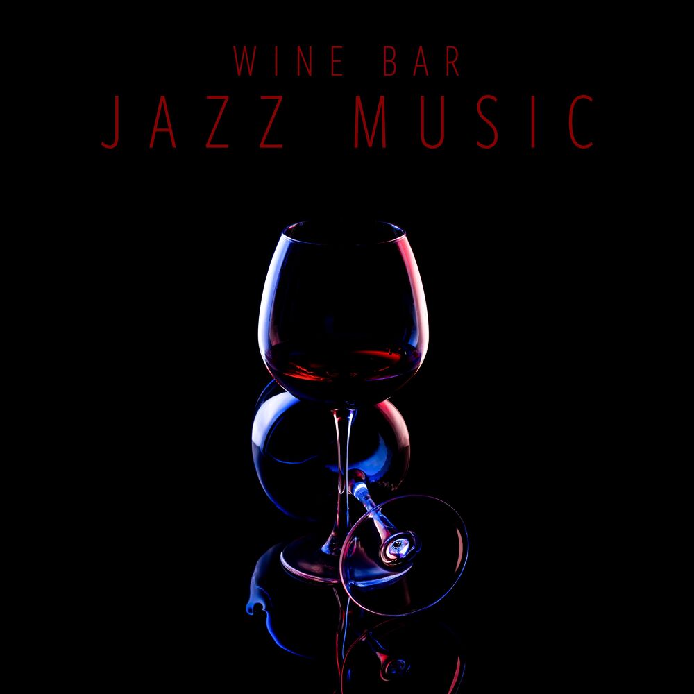 Picture of Wine Bar Jazz Music: An Intimate Atmosphere for Wine Tasting & Dining