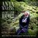 Satellite Heart by Anya Marina album cover