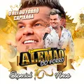 Eu Amo Você