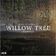 Willow Tree
