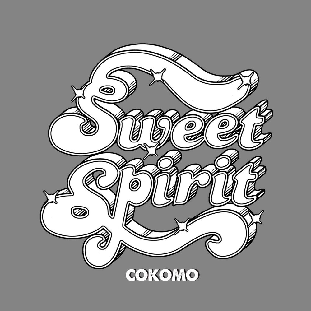 Picture of Cokomo
