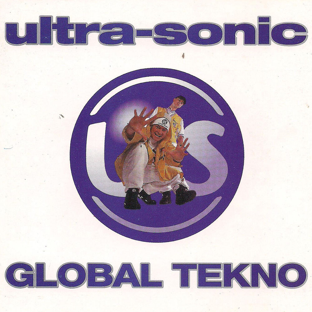 Picture of Global Tekno