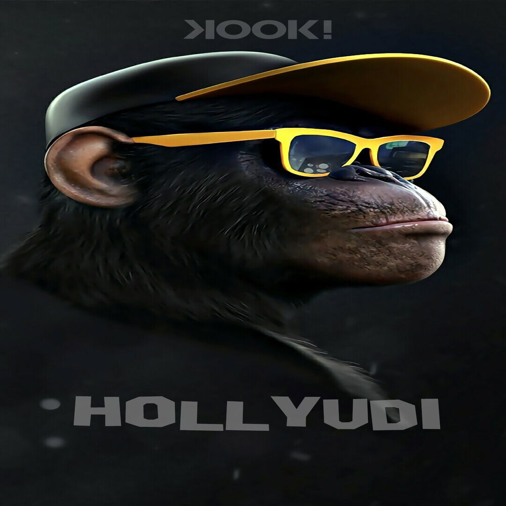 Picture of Hollyudi