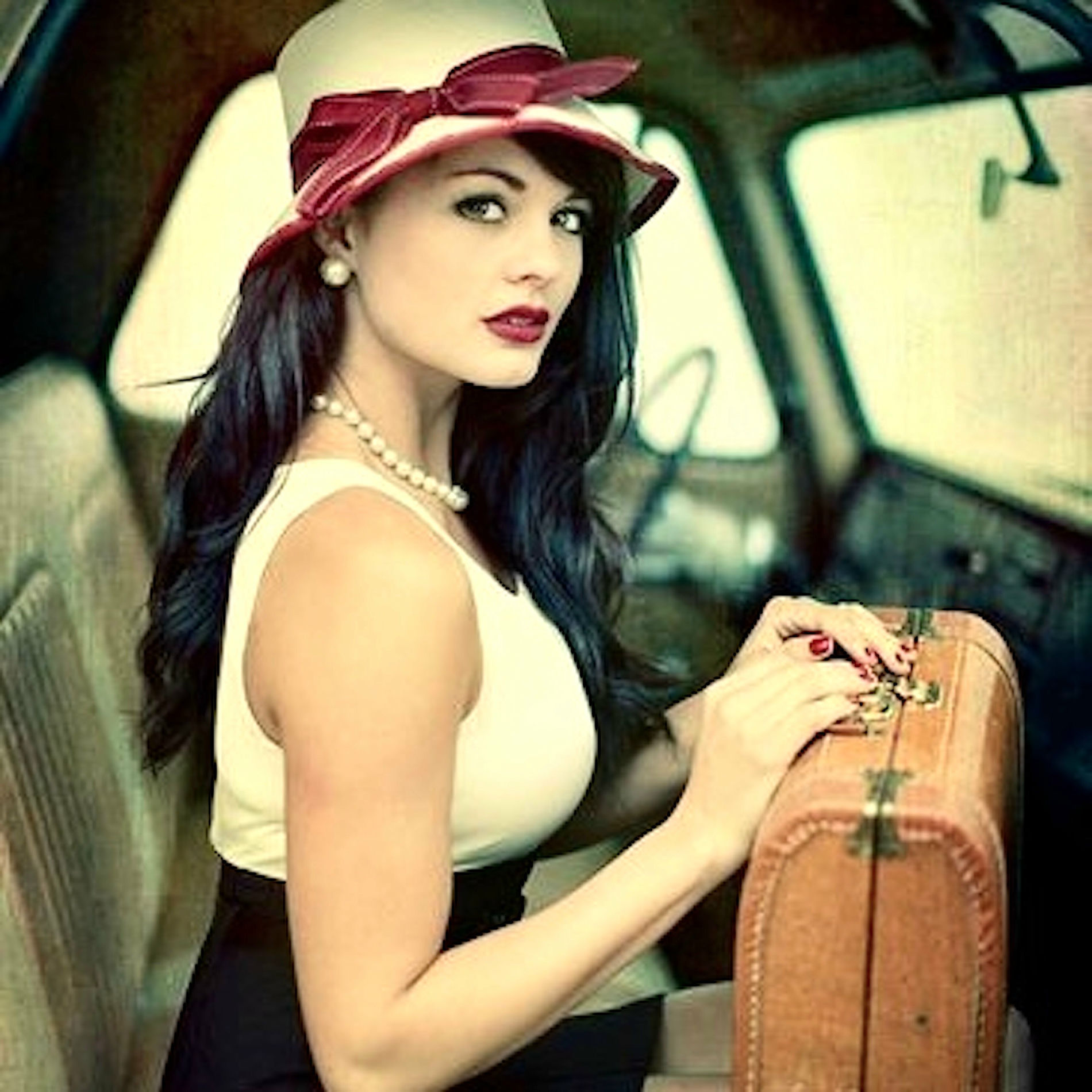 Album cover of Eu Sei Que Vou Te Amar