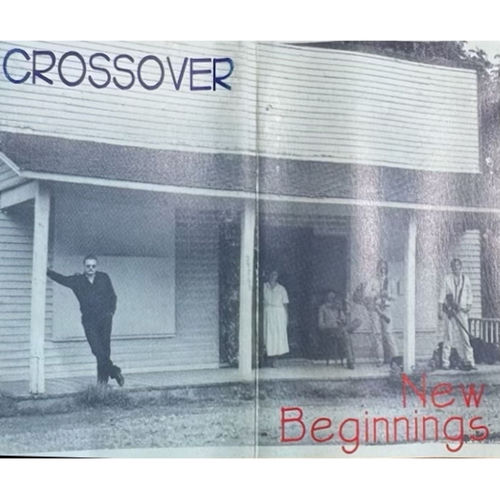 New Beginnings