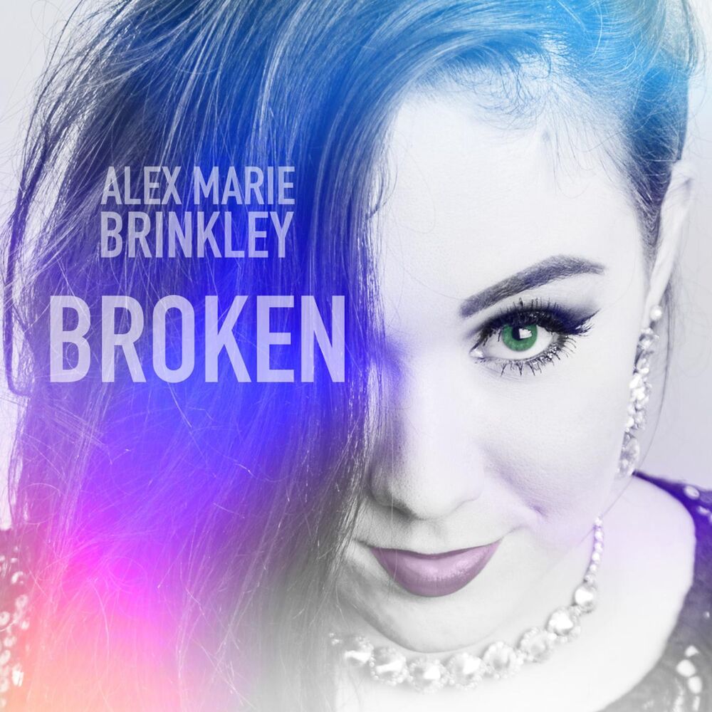 Picture of Broken