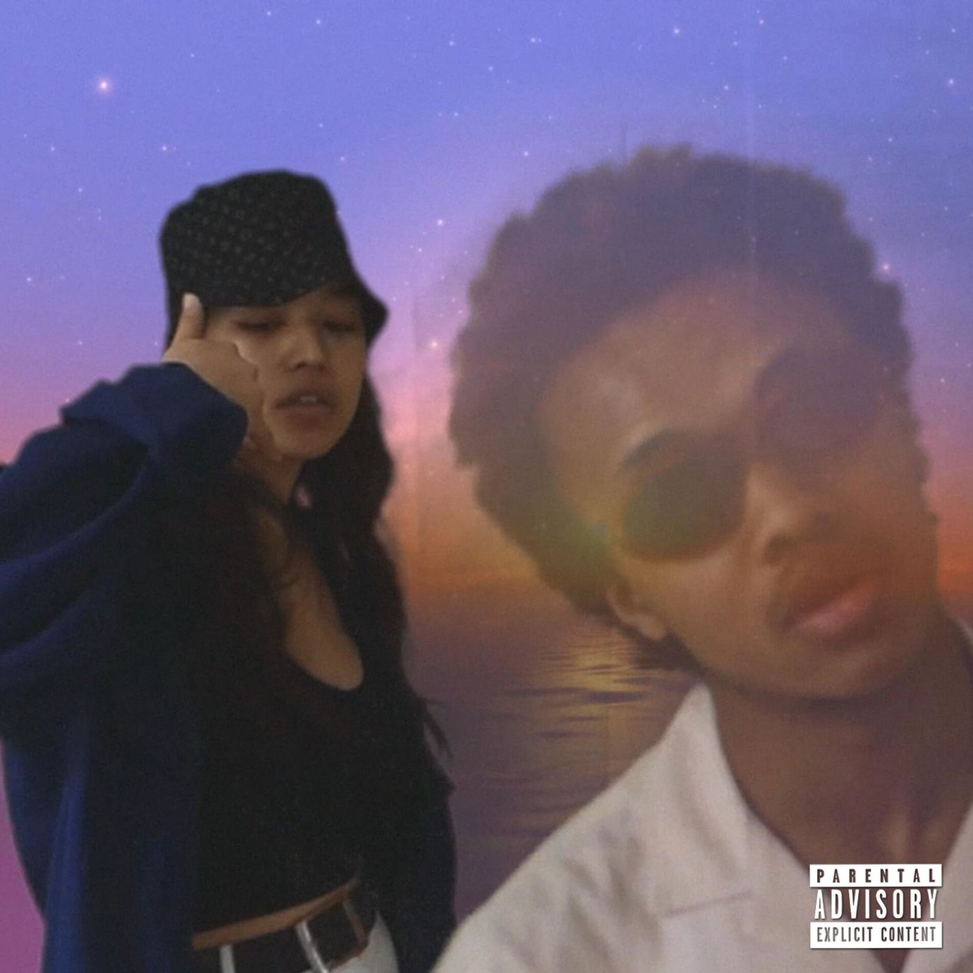 Album cover of Rêve 66 (feat. sheng)
