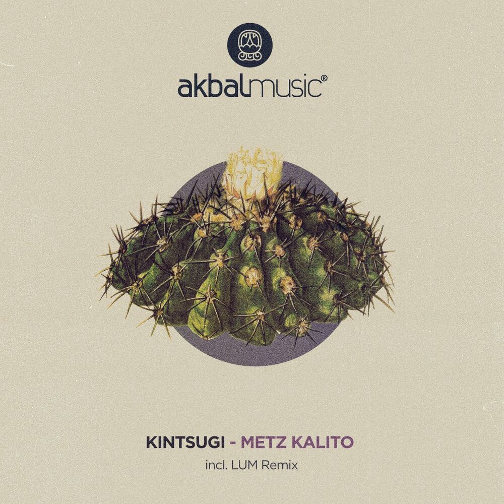 Picture of Metz Kalito