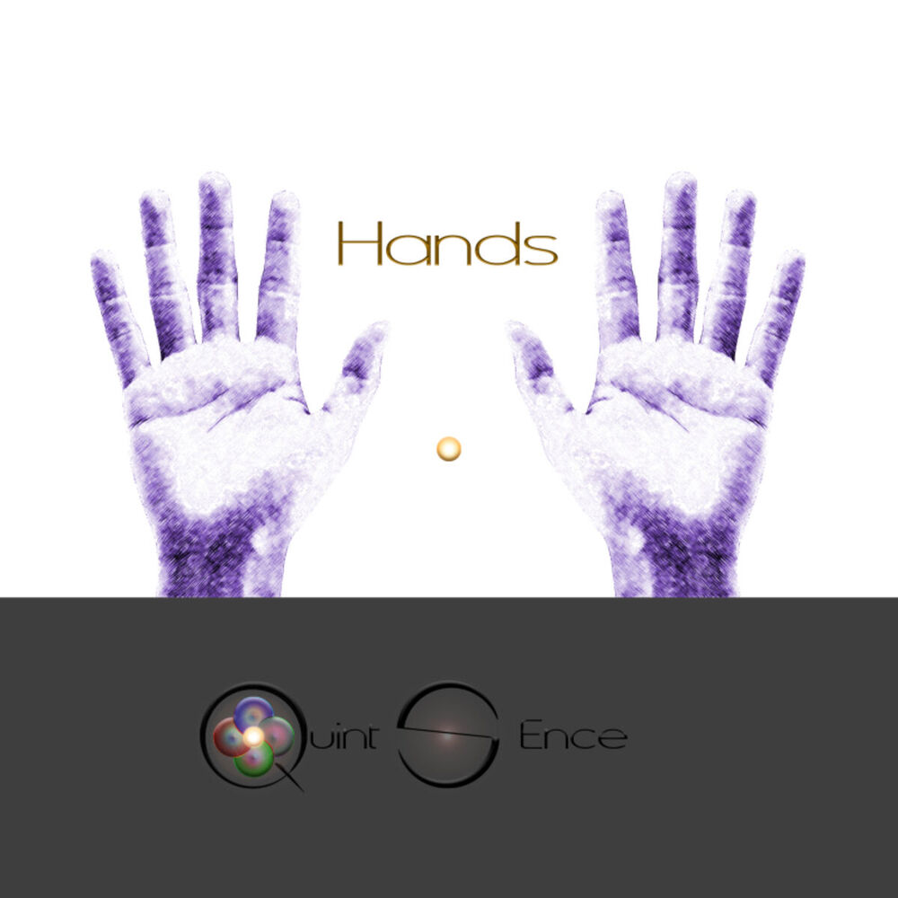 Picture of Hands