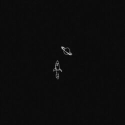 Cover of Far Away