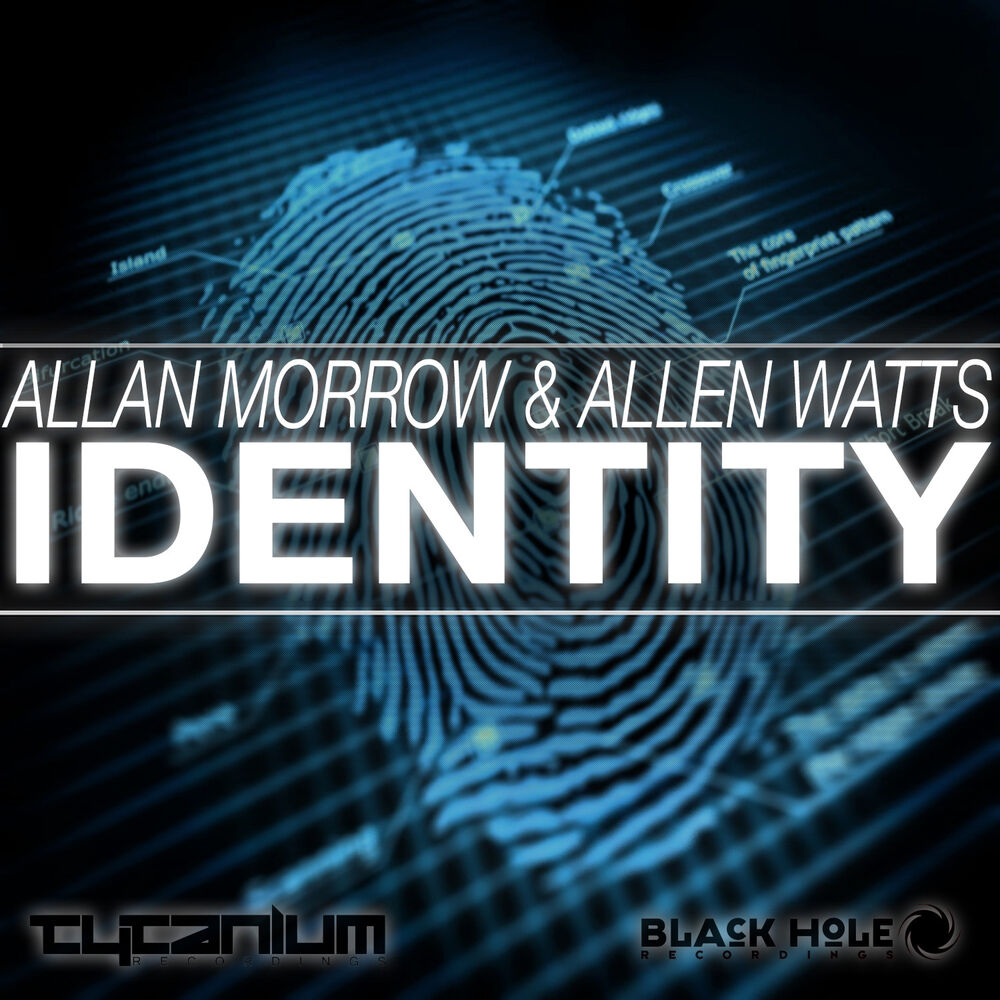 Picture of Identity